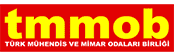 logomarca tmmob
