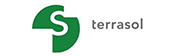 Logotipo Terrasol