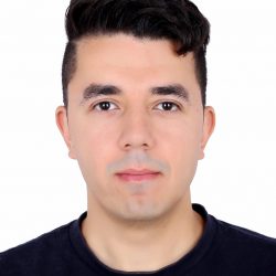 ahmed gad