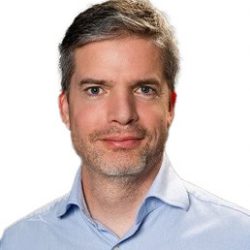 andrew lees