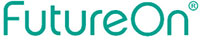 FutureOn logo