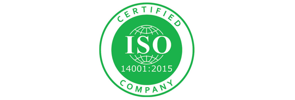 Iso 14001 что это. ISO 14001. ISO 14001 логотип. ИСО 9001 И 14001. ISO 9001:2015 И ISO 14001:2015..