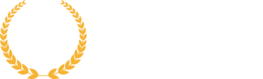 Logo for Partner Summit 2024, featuring a "B" in a circle surrounded by gold laurels and the text "Award Winners: Partner Excellence Awards.