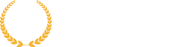 Logo for the Partner Summit 2024, featuring a "B" in a circle with laurel wreath design, alongside the text "Partner Excellence Awards". Highlighting the distinguished finalists, this emblem captures the spirit of excellence and anticipation leading up to the prestigious awards.